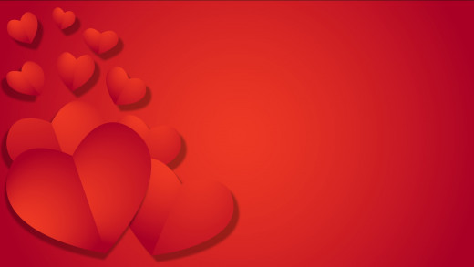 1340232 (a): :1920x1080